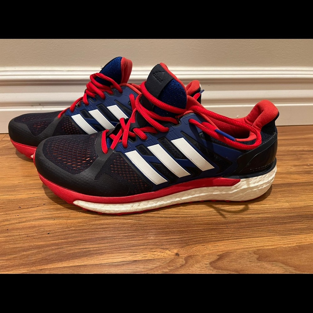 Adidas ultraboost